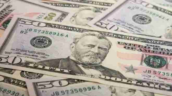 据报道，当联邦政府准备淘汰一分钱时，美国银行正在从事“数字美元”项目。